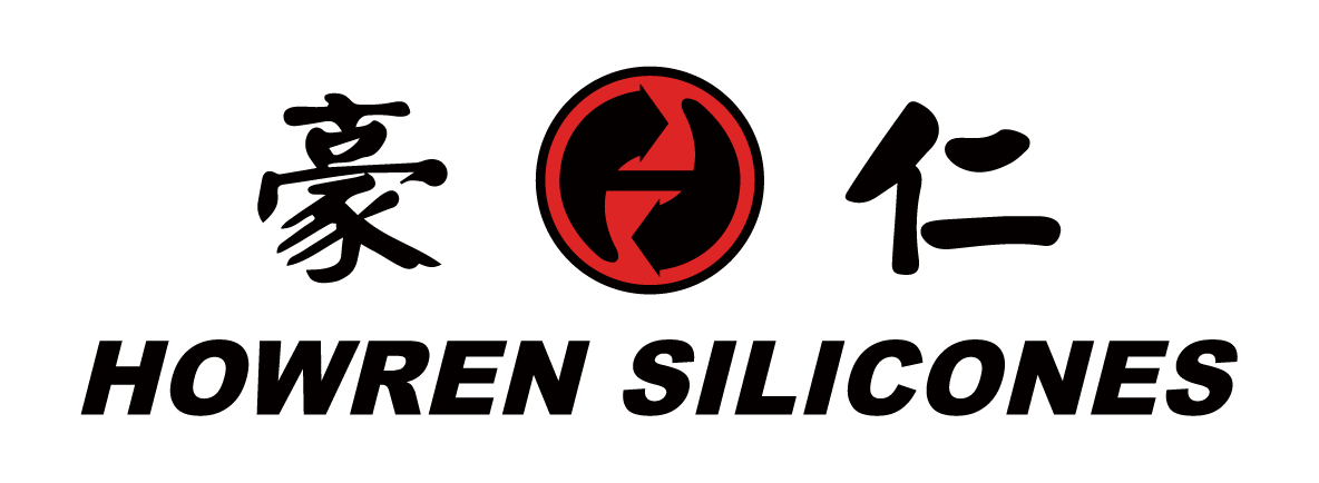 hr logo-03